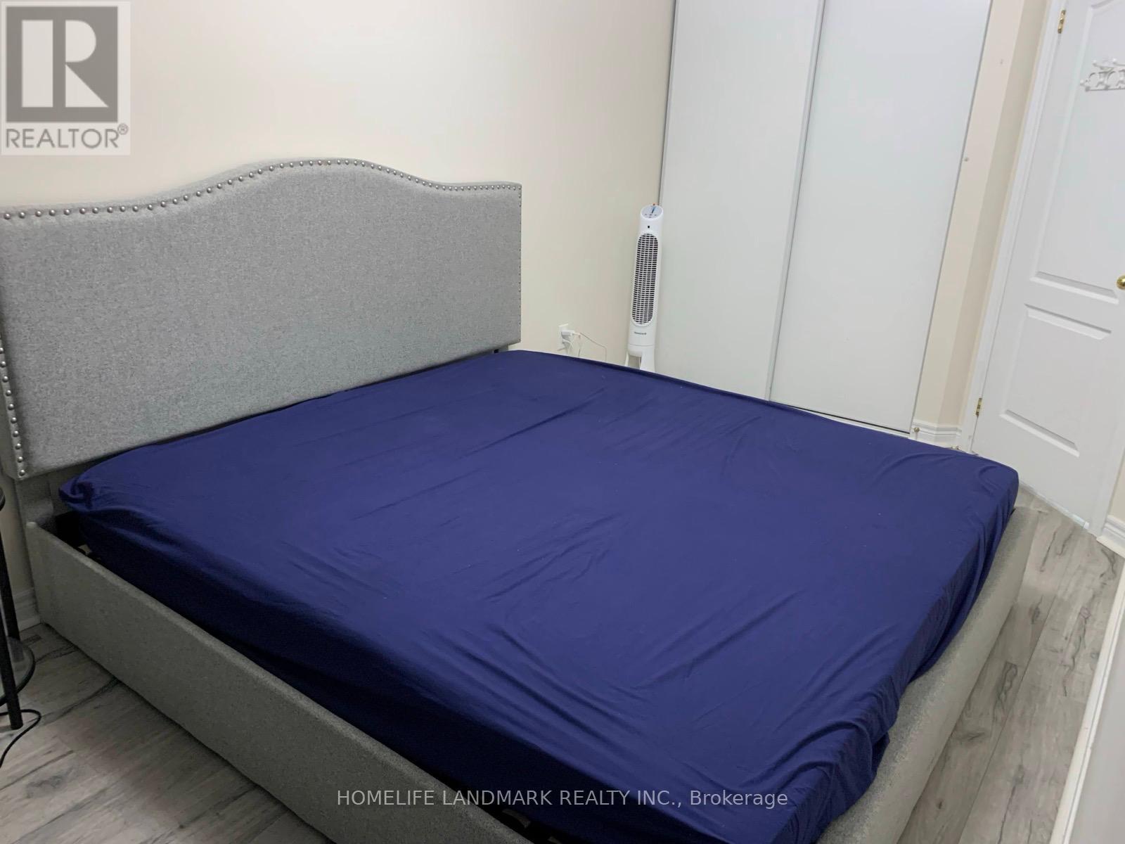 7368 Saint Barbara Boulevard, Mississauga, ON - Indoor