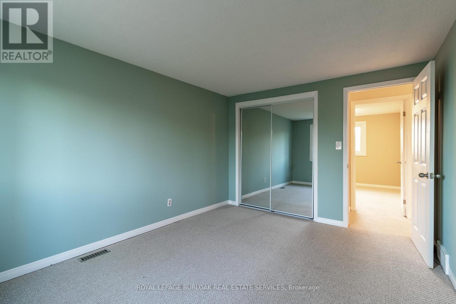 58 Romy Crescent, Thorold, ON - Indoor Photo Showing Other Room
