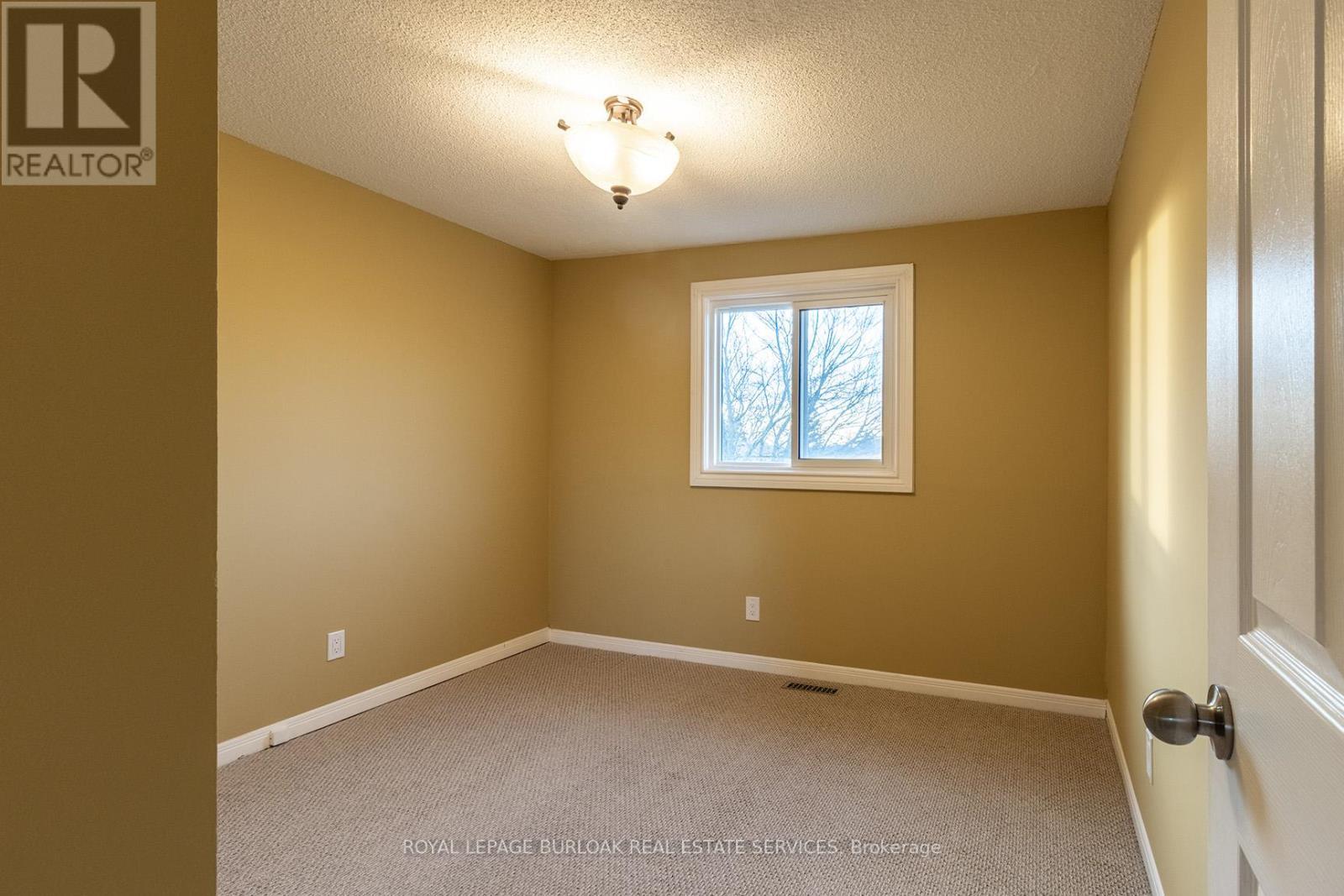 58 Romy Crescent, Thorold, ON - Indoor Photo Showing Other Room