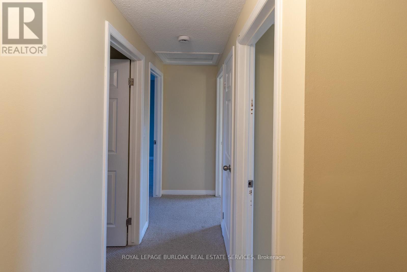 58 Romy Crescent, Thorold, ON - Indoor Photo Showing Other Room