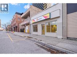 255 Lawrence Avenue Kelowna, BC V1Y 6L2