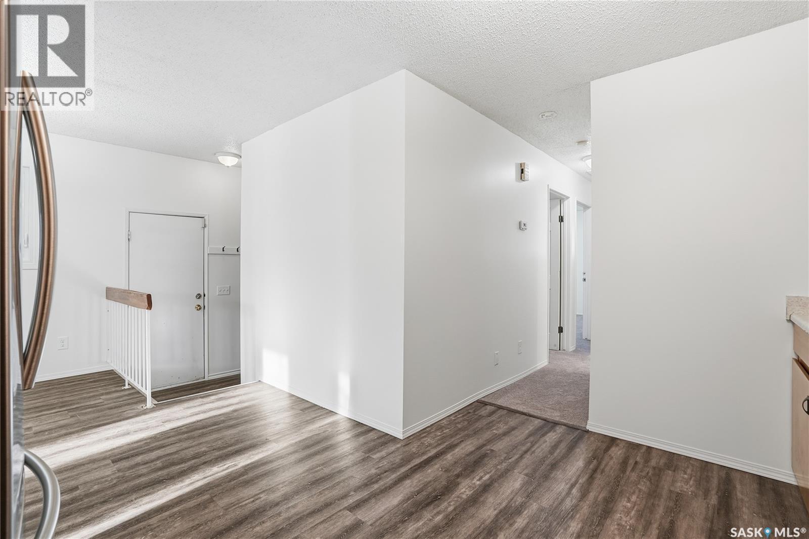 805 Kingsmere Boulevard, Saskatoon, SK - Indoor Photo Showing Other Room