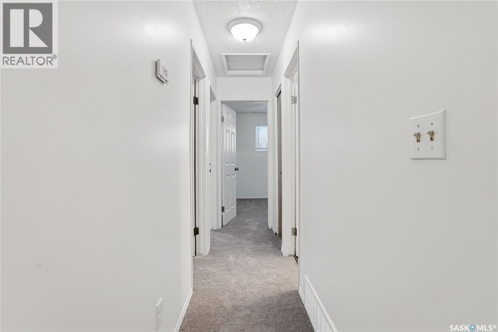 805 Kingsmere Boulevard, Saskatoon, SK - Indoor Photo Showing Other Room