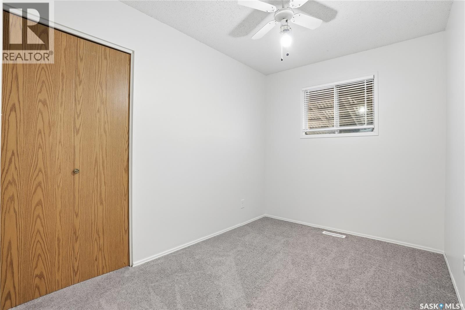 805 Kingsmere Boulevard, Saskatoon, SK - Indoor Photo Showing Other Room