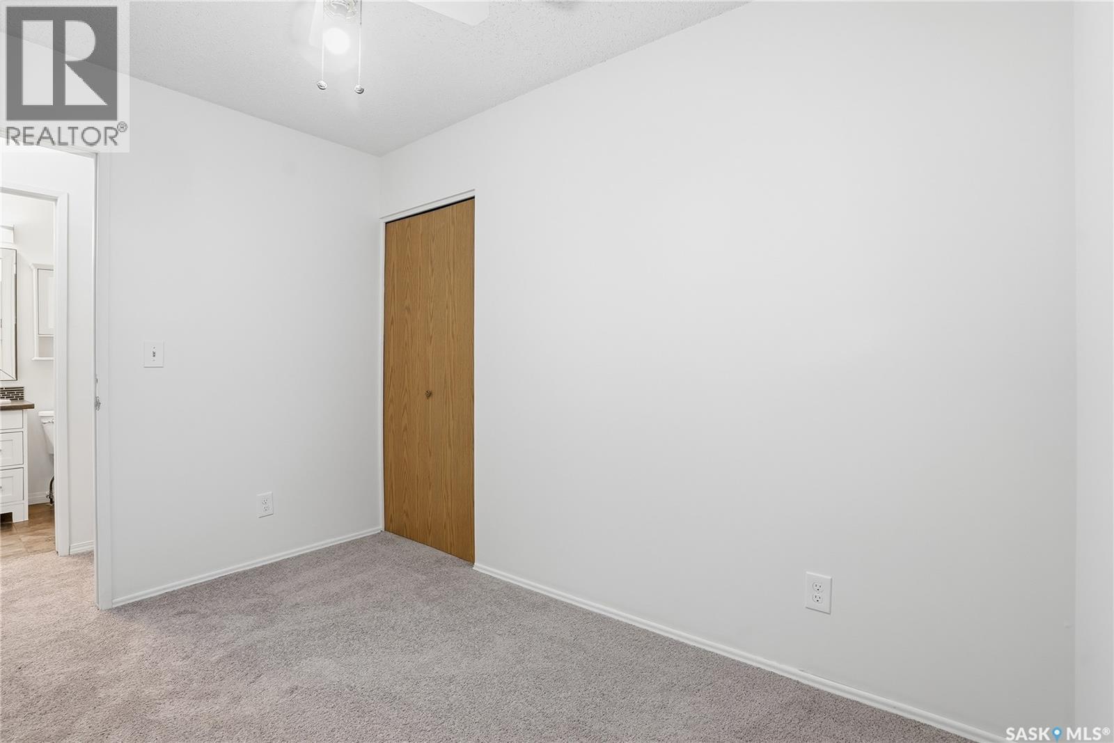 805 Kingsmere Boulevard, Saskatoon, SK - Indoor Photo Showing Other Room