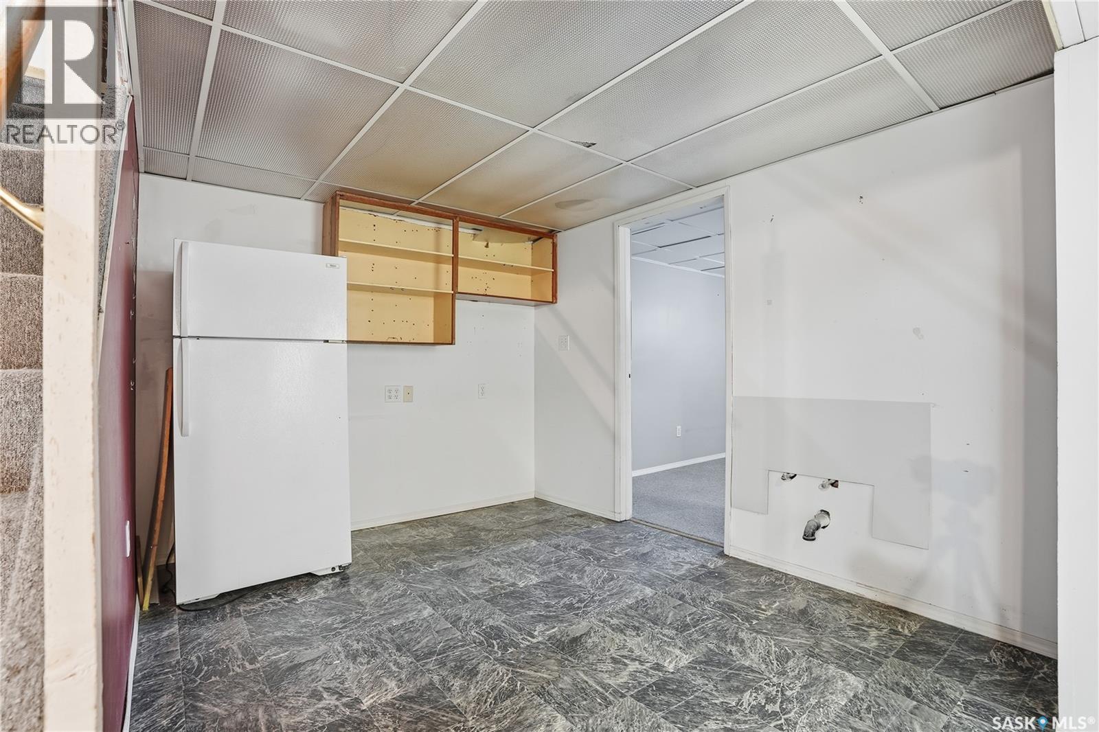 805 Kingsmere Boulevard, Saskatoon, SK - Indoor Photo Showing Other Room