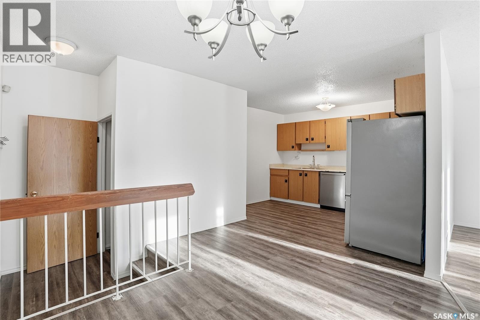 805 Kingsmere Boulevard, Saskatoon, SK - Indoor