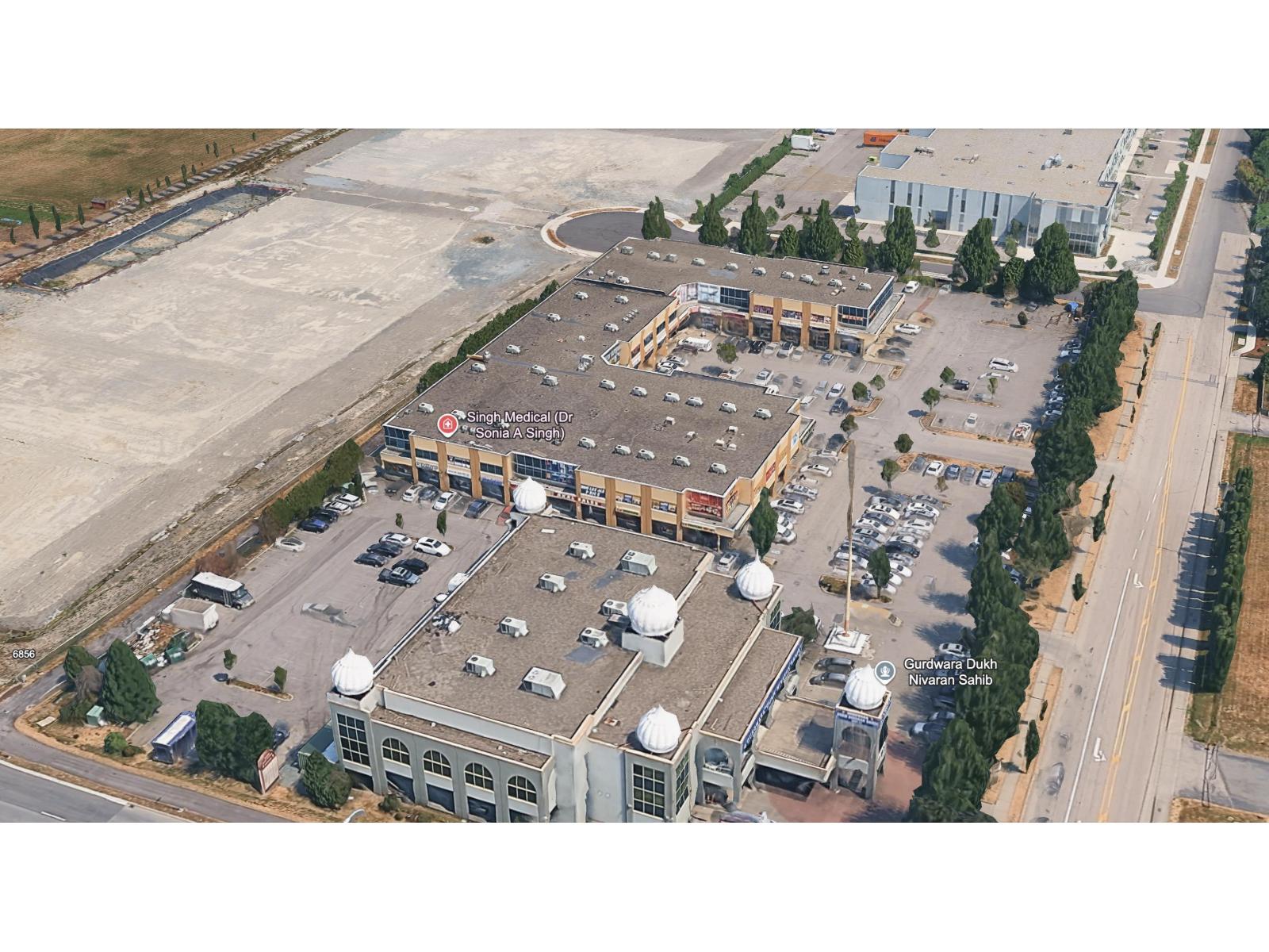 121 15299 68 Avenue, Surrey, BC