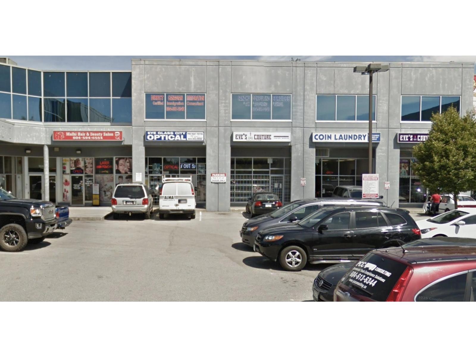 121 15299 68 Avenue, Surrey, BC