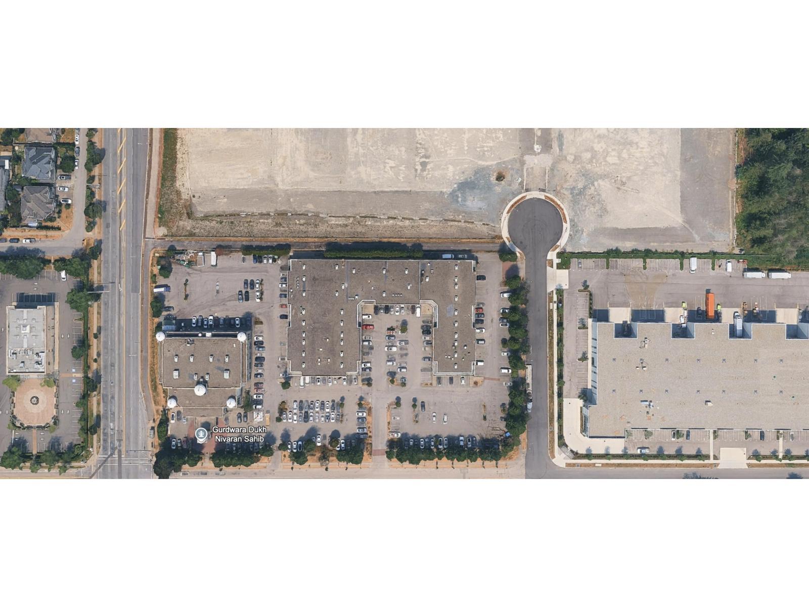 121 15299 68 Avenue, Surrey, BC