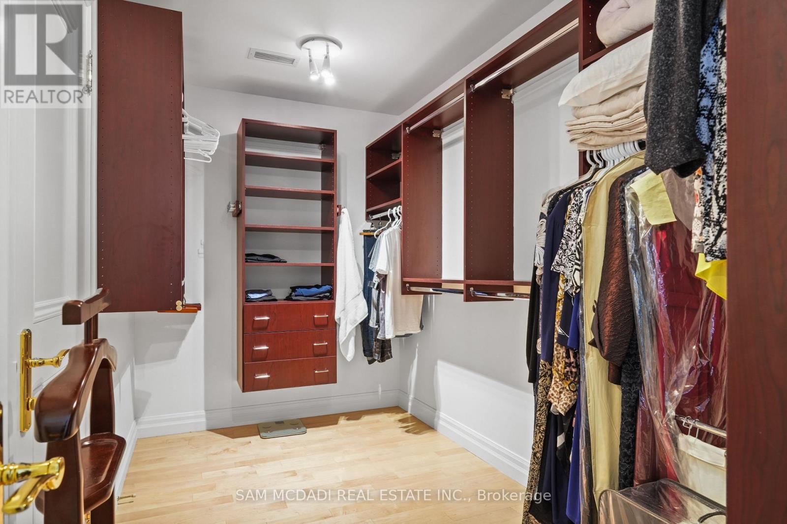 1382 Aldo Drive, Mississauga, ON - Indoor