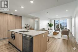 Virtually staged by AI -