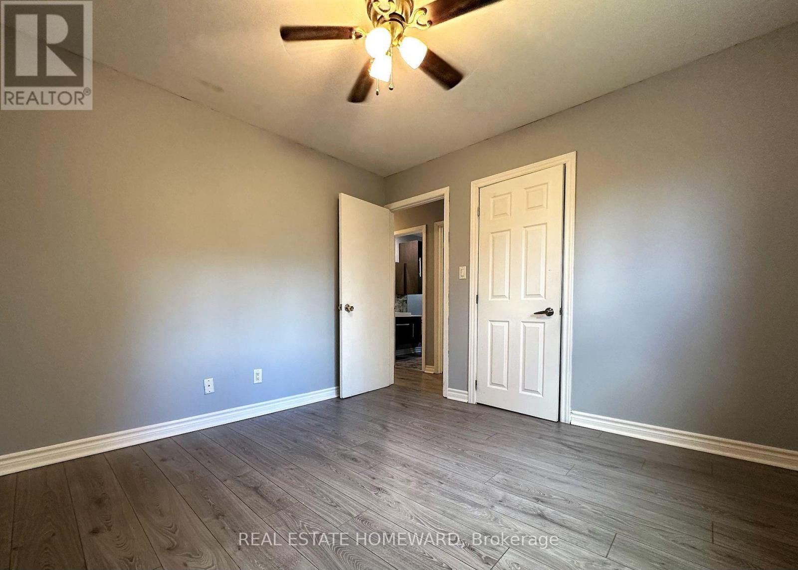 Main - 511 Harris Court, Whitby, ON - Indoor Photo Showing Other Room
