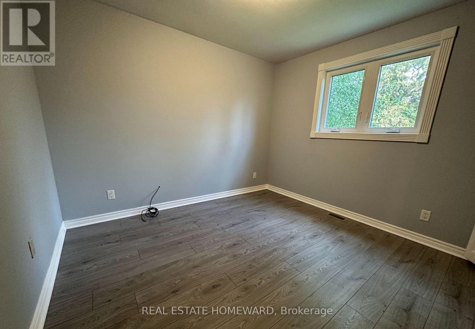 Main - 511 Harris Court, Whitby, ON - Indoor Photo Showing Other Room