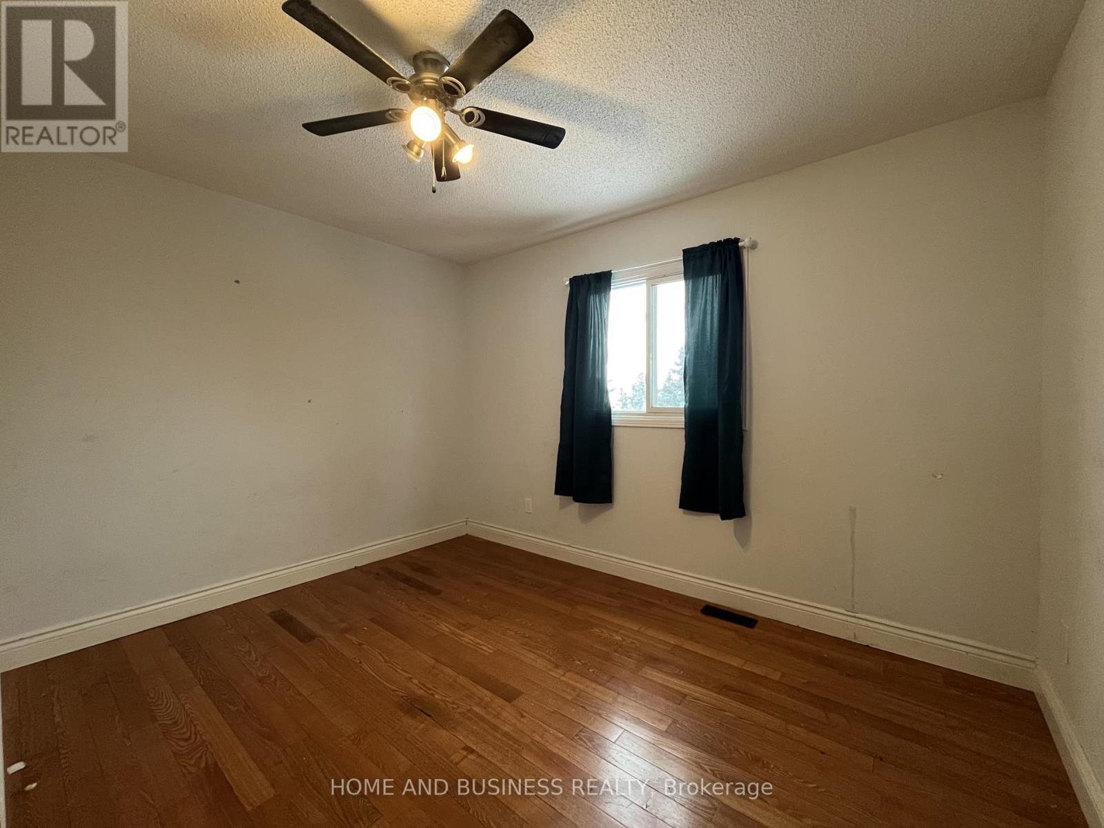 7132 Harding Crescent, Mississauga, ON - Indoor Photo Showing Other Room