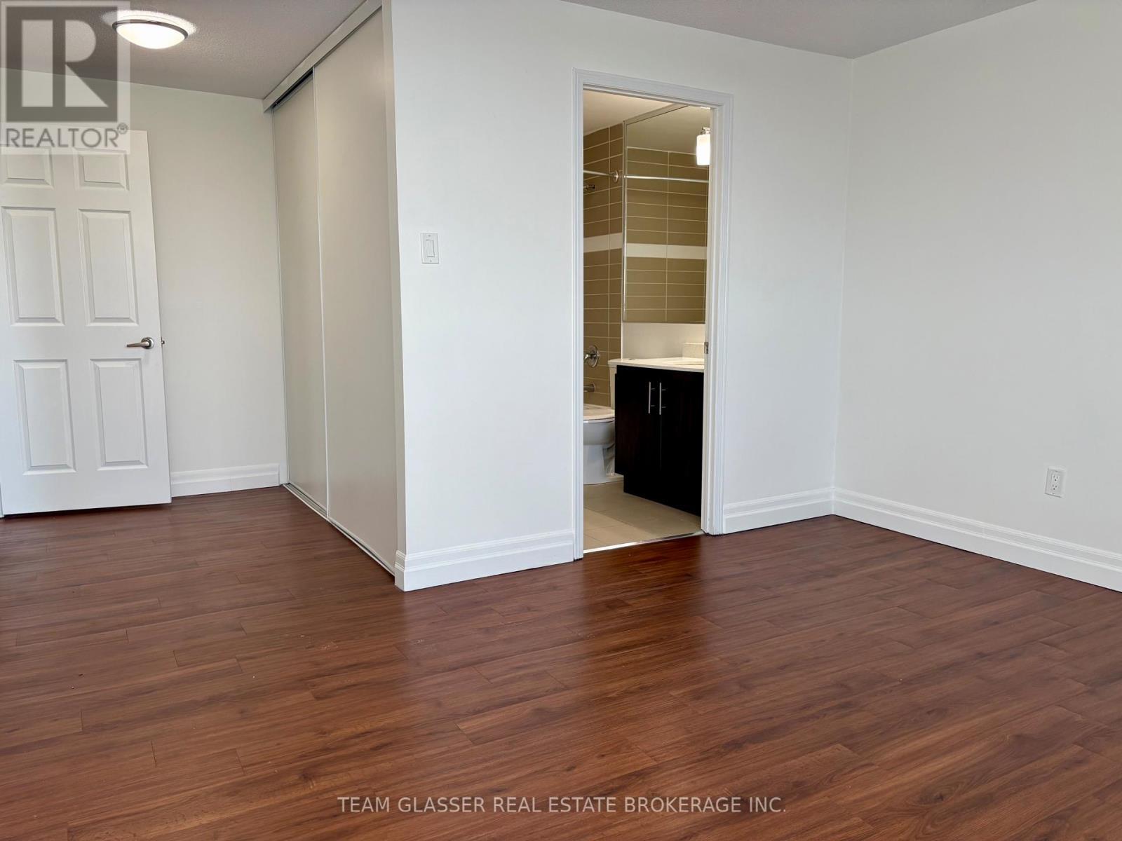 1505 - 675 Richmond Street, London East (East F), ON - Indoor Photo Showing Other Room