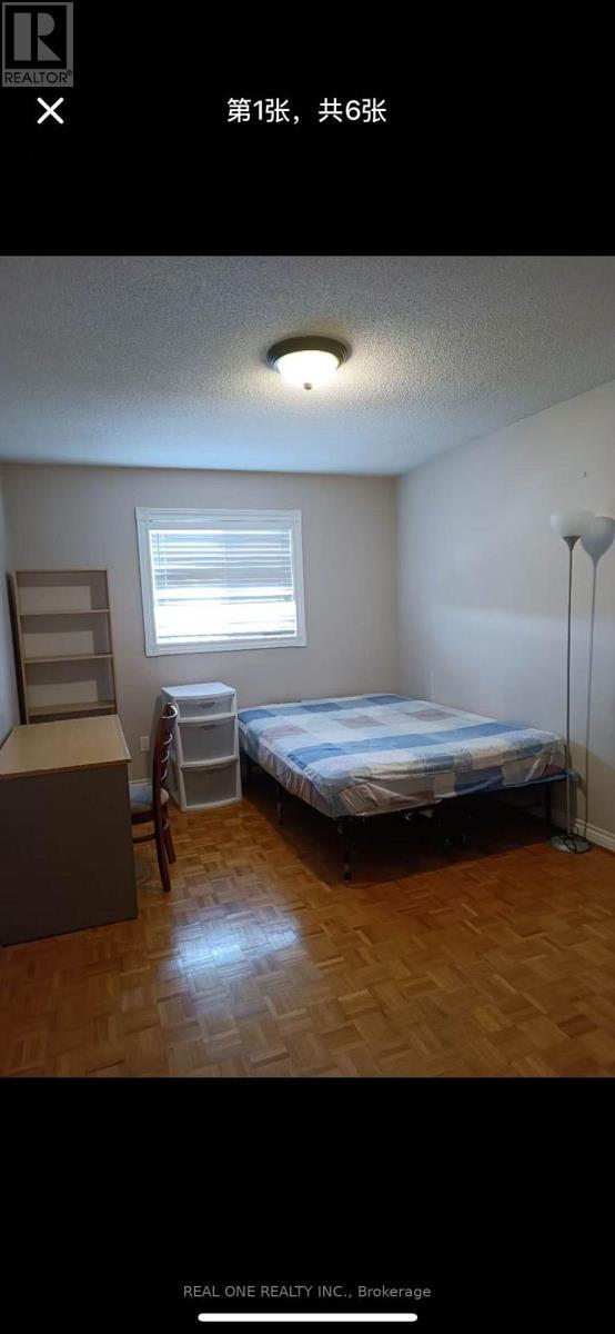 5672 Shillington Drive, Mississauga, ON - Indoor Photo Showing Other Room