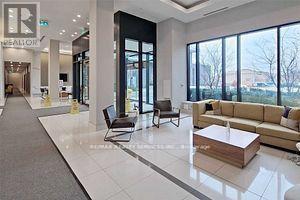 2219 - 35 Watergarden Drive, Mississauga, ON - Indoor