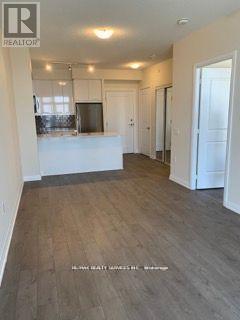 2219 - 35 Watergarden Drive, Mississauga, ON - Indoor