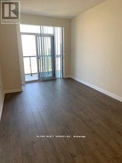 2219 - 35 Watergarden Drive, Mississauga, ON - Indoor Photo Showing Other Room