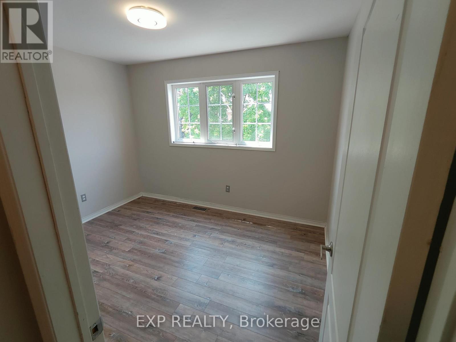 3rd Bedroom - 5919 Tampico Way, Mississauga, ON - Indoor Photo Showing Other Room