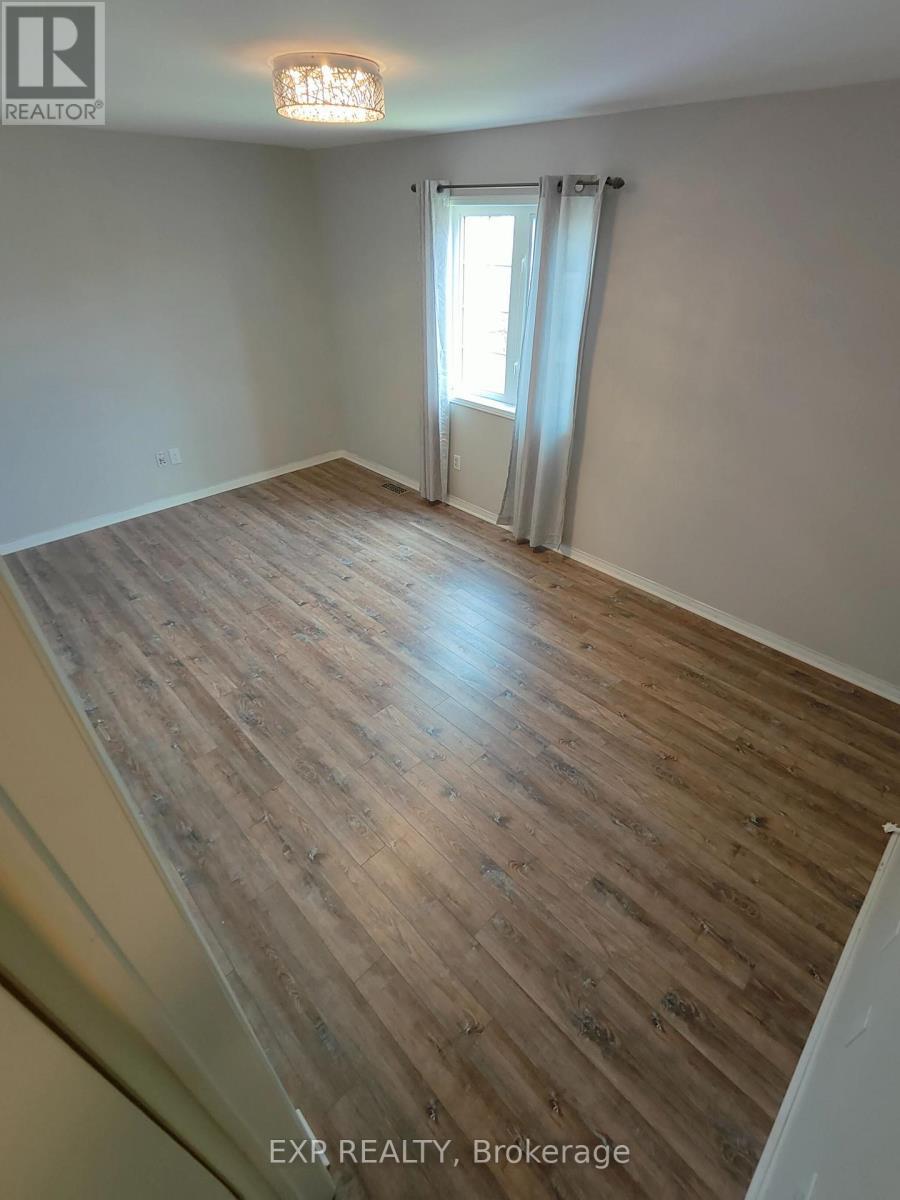 Primary Bedroom - 5919 Tampico Way, Mississauga, ON - Indoor Photo Showing Other Room