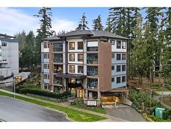 511 3535 146A STREET Surrey, BC V4P 0H2