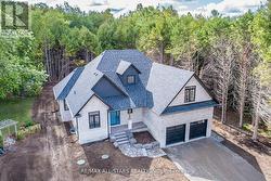 837 CEDAR GLEN ROAD Kawartha Lakes (Verulam), ON K0M 1L0