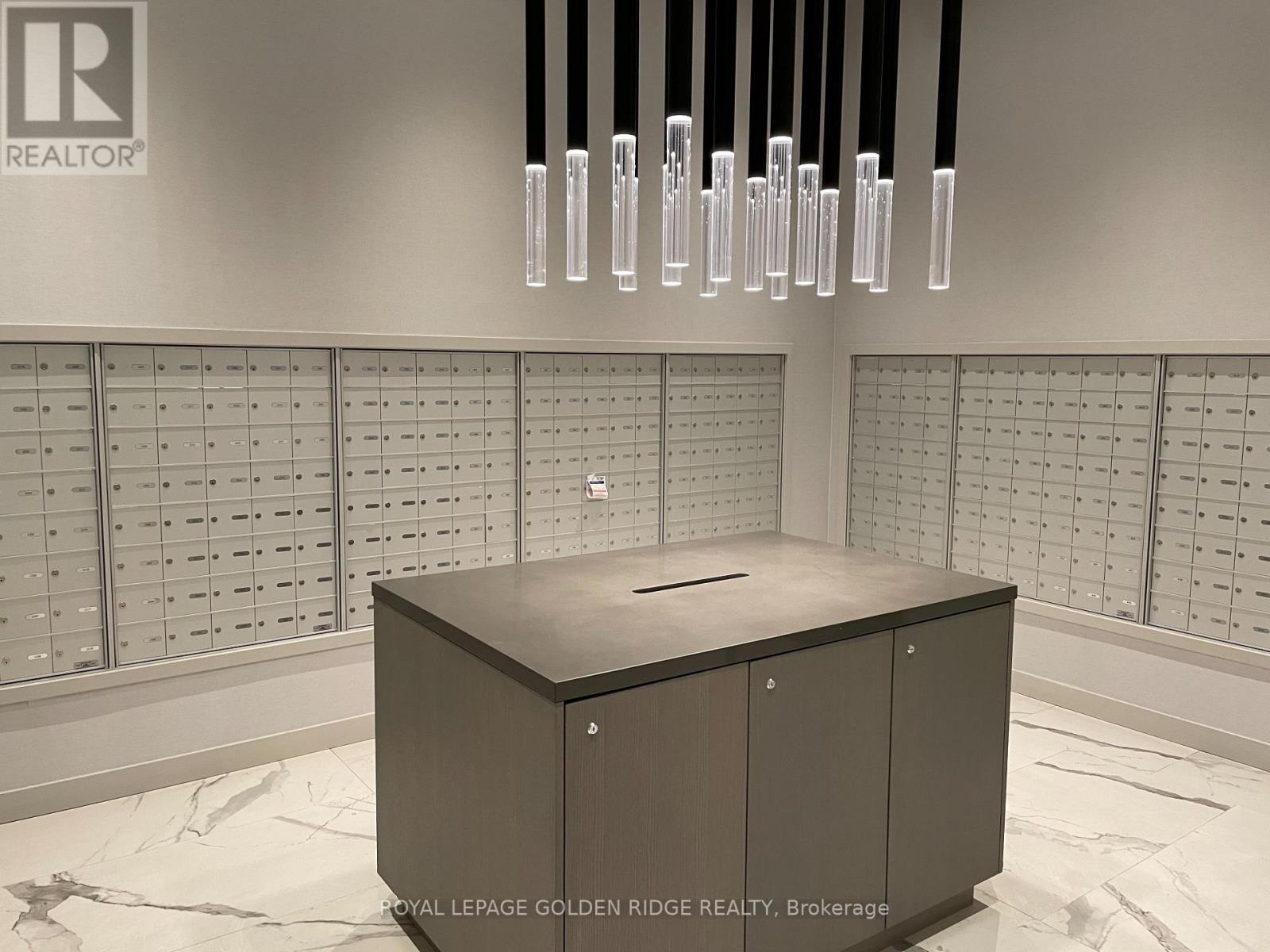 3805 - 82 Dalhousie Street, Toronto, ON - Indoor Photo Showing Other Room