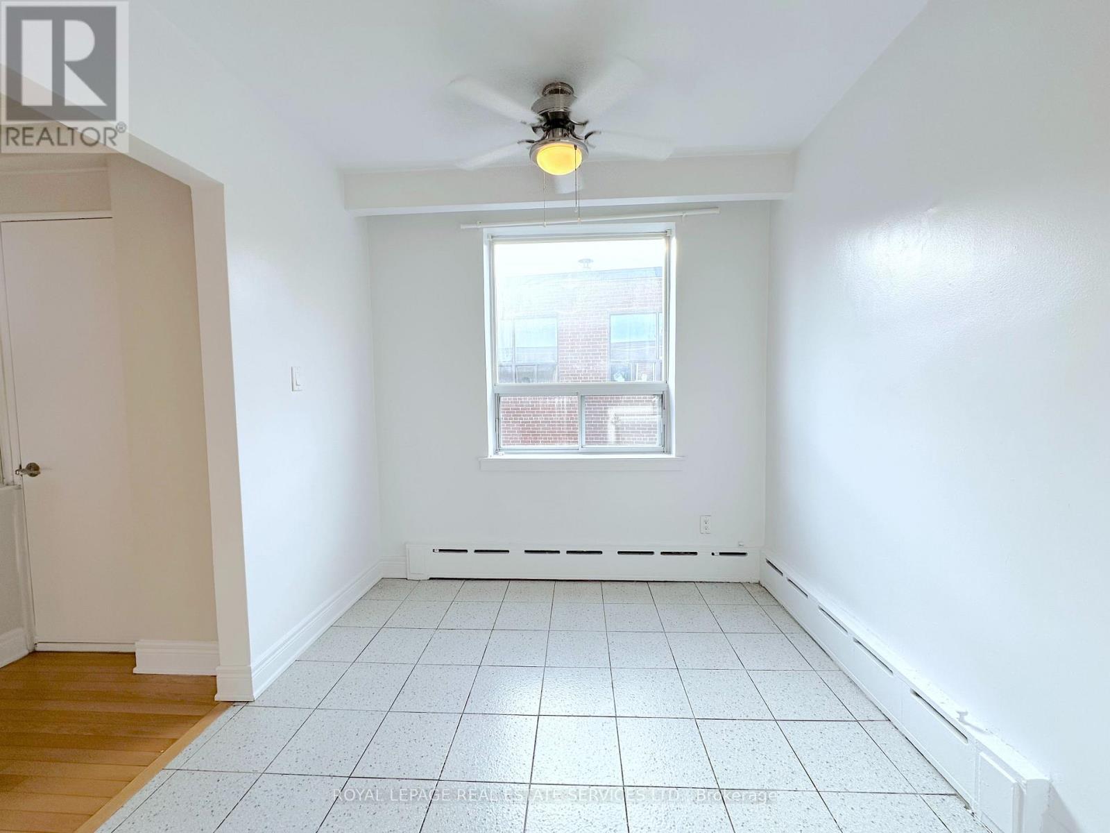 8 - 104 Rajah Street, Toronto, ON