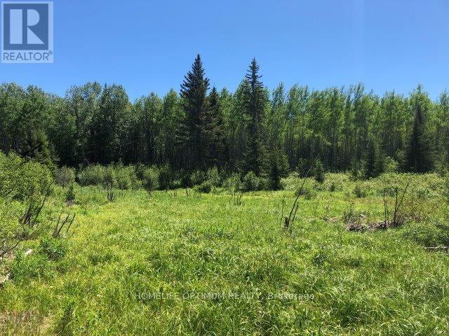 38.24 Acres - Pcl 24640 N/A, Timmins, ON