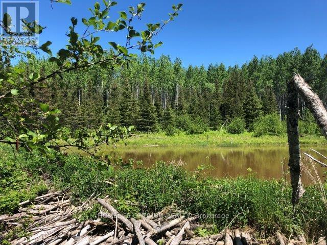 38.24 Acres - Pcl 24640 N/A, Timmins, ON