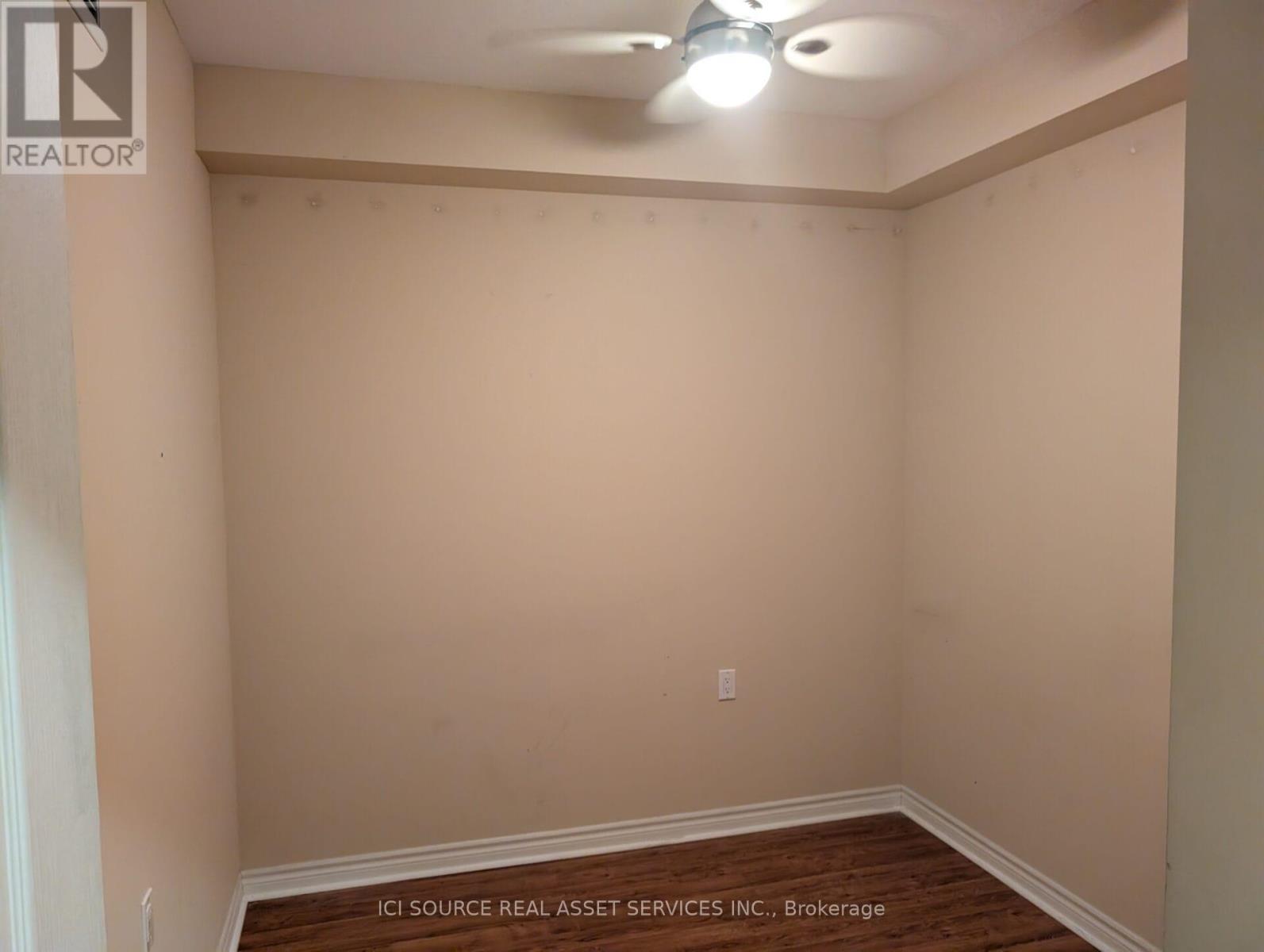 203 - 830 Scollard Court, Mississauga, ON - Indoor Photo Showing Other Room