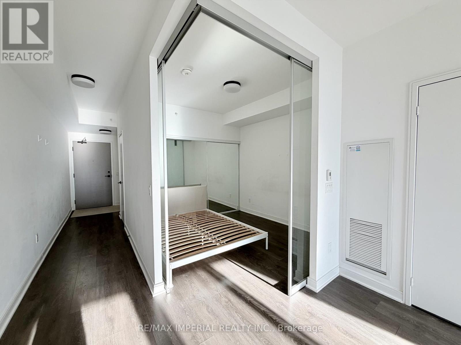 906 - 60 Tannery Road, Toronto, ON - Indoor Photo Showing Other Room