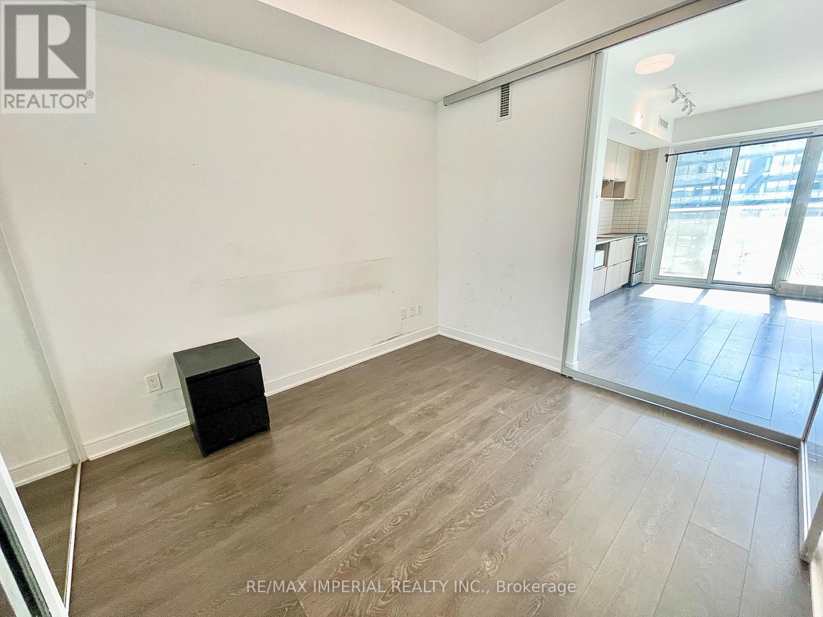 906 - 60 Tannery Road, Toronto, ON - Indoor Photo Showing Other Room