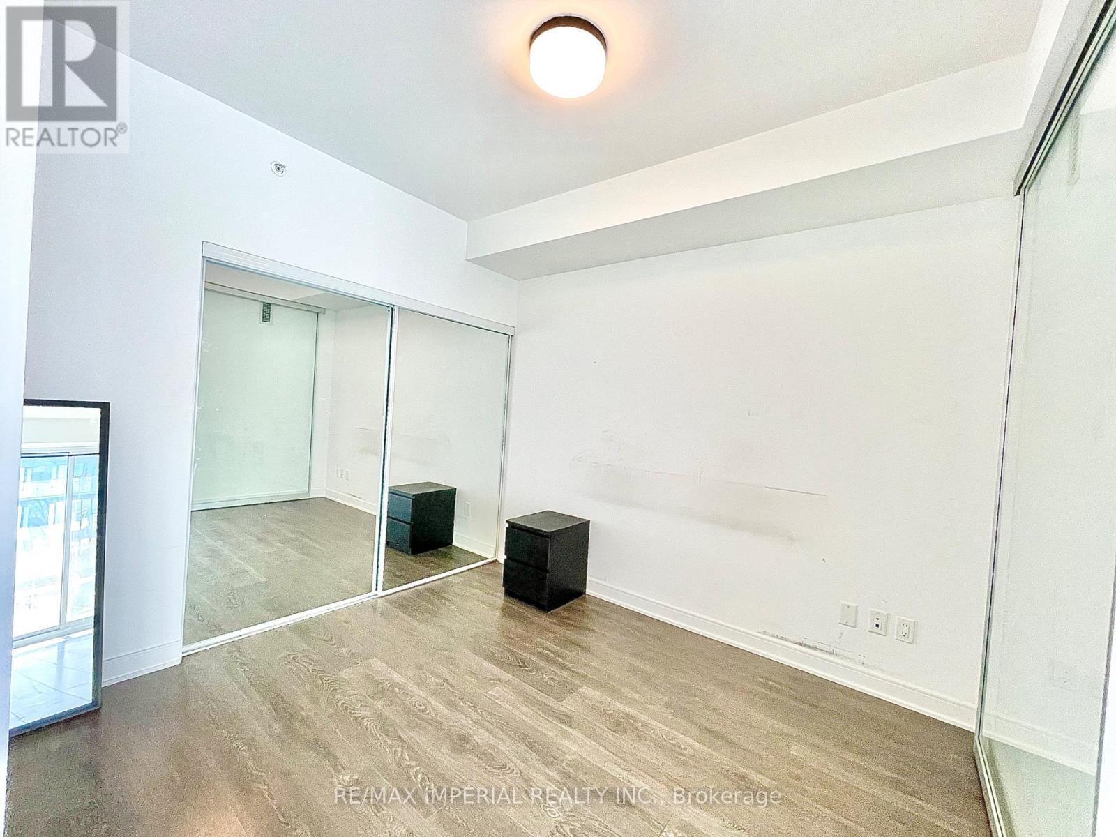 906 - 60 Tannery Road, Toronto, ON - Indoor Photo Showing Other Room