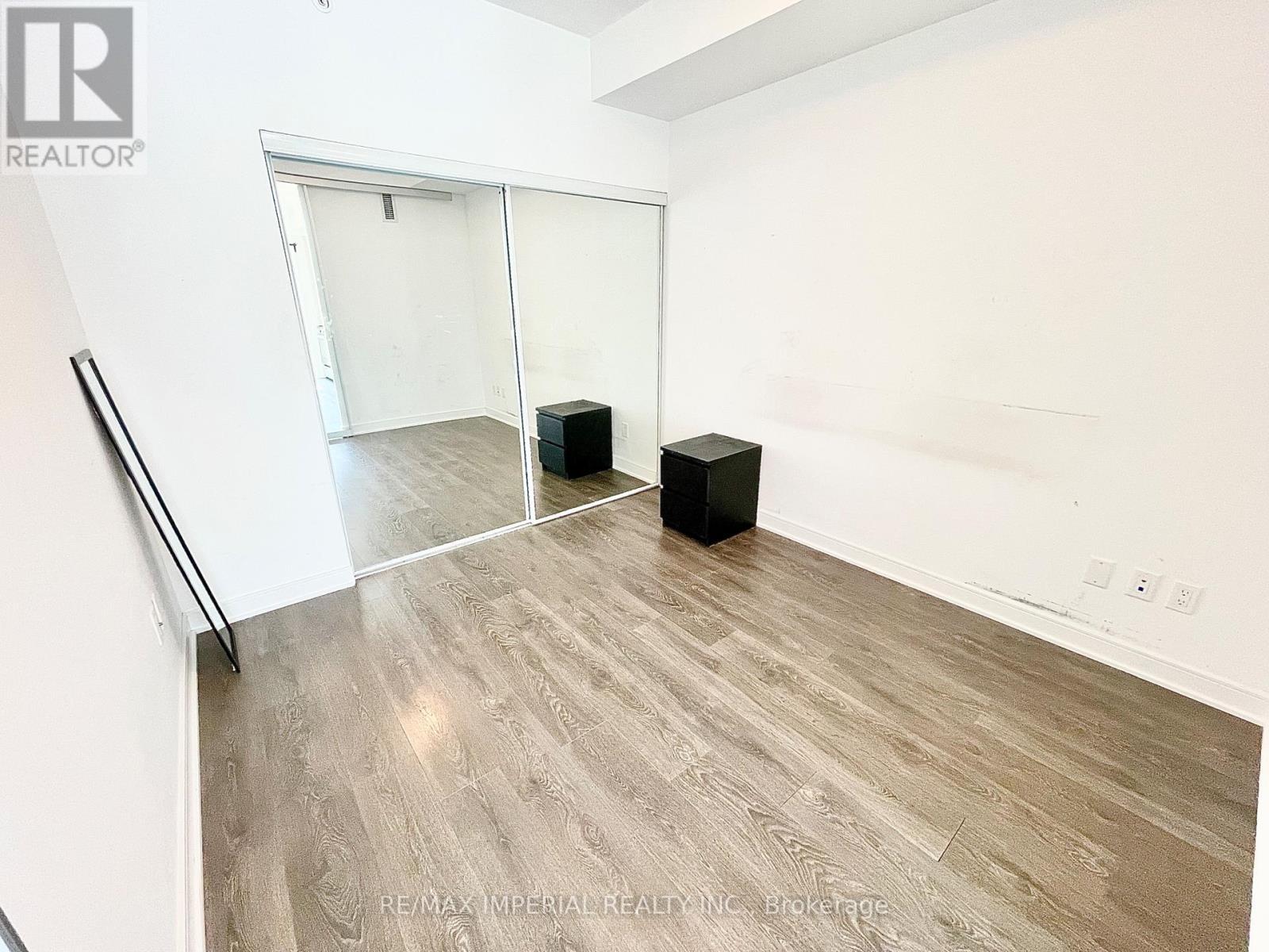 906 - 60 Tannery Road, Toronto, ON - Indoor Photo Showing Other Room