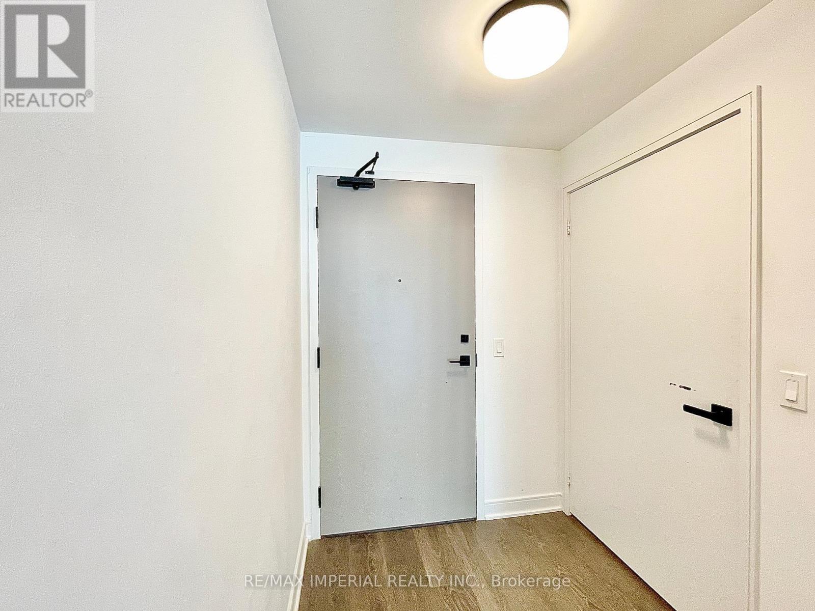 906 - 60 Tannery Road, Toronto, ON - Indoor Photo Showing Other Room