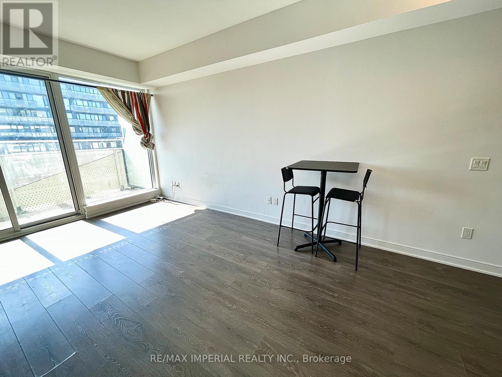 906 - 60 Tannery Road, Toronto, ON - Indoor Photo Showing Other Room