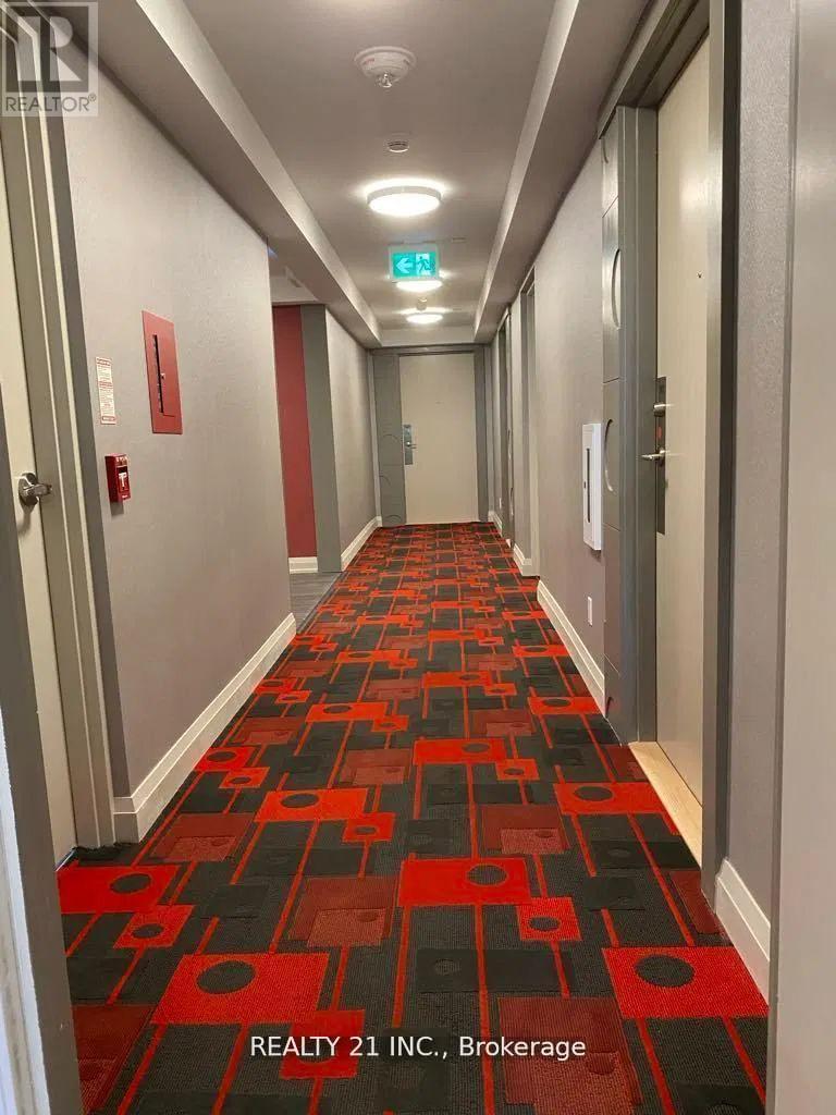 1904 - 20 Meadowglen Place, Toronto, ON - Indoor Photo Showing Other Room