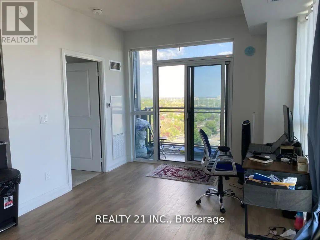 1904 - 20 Meadowglen Place, Toronto, ON - Indoor