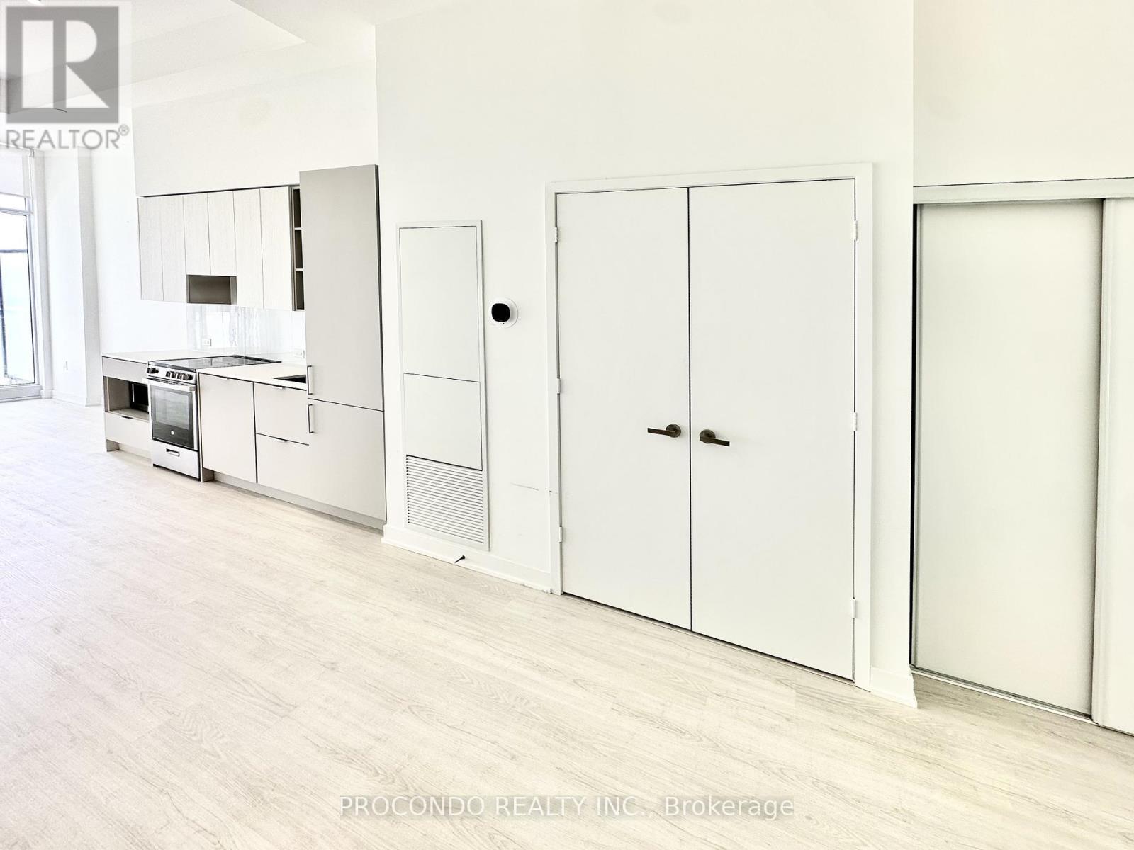 619 - 3883 Quartz Road, Mississauga, ON - Indoor