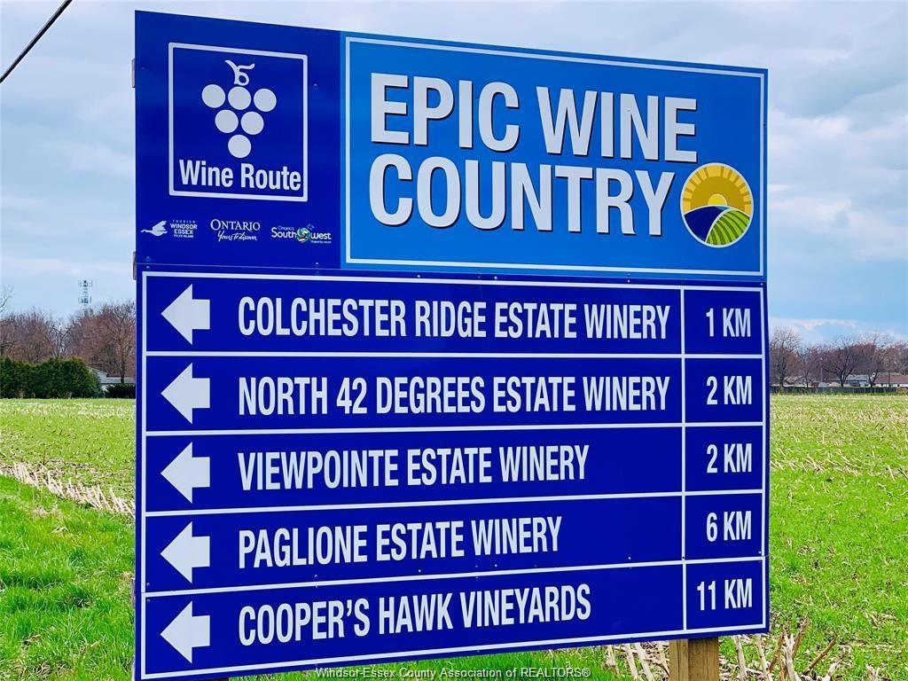 Upper Unit-89 Draper, Harrow, ON