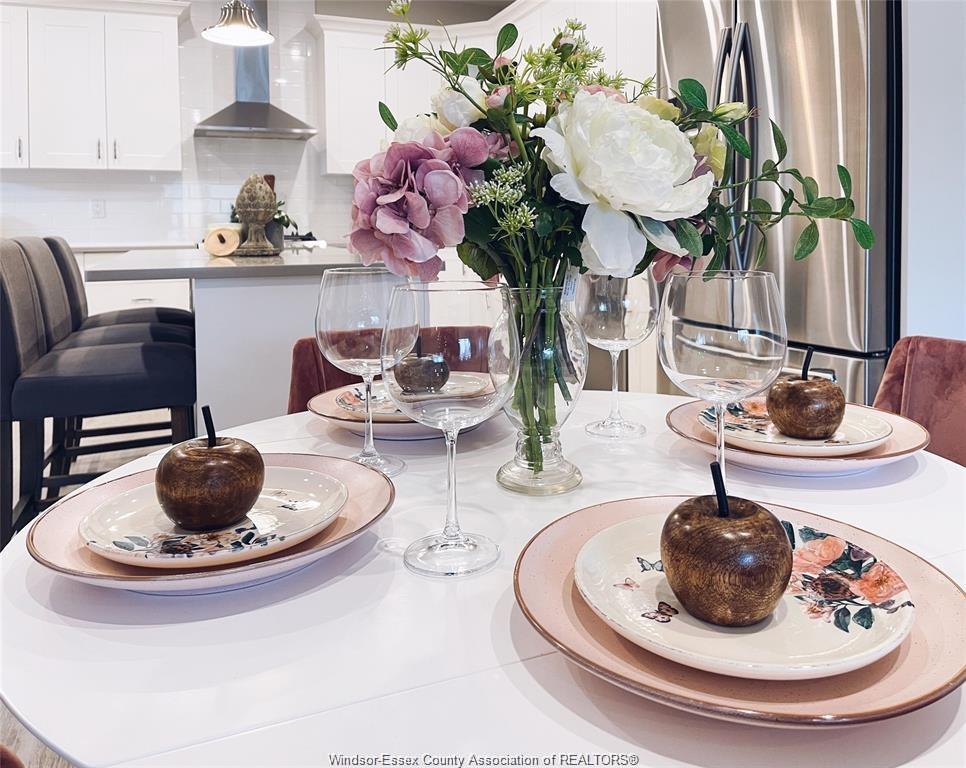 Upper Unit-89 Draper, Harrow, ON