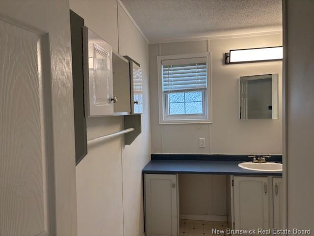 537 Route 890, Smiths Creek, NB