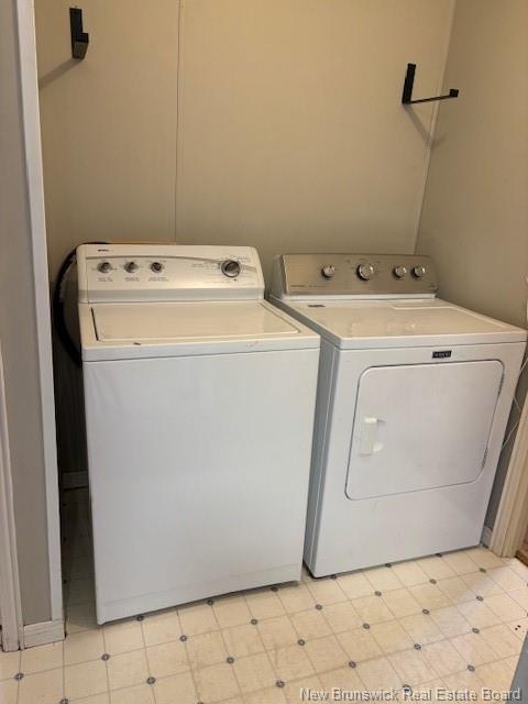 537 Route 890, Smiths Creek, NB