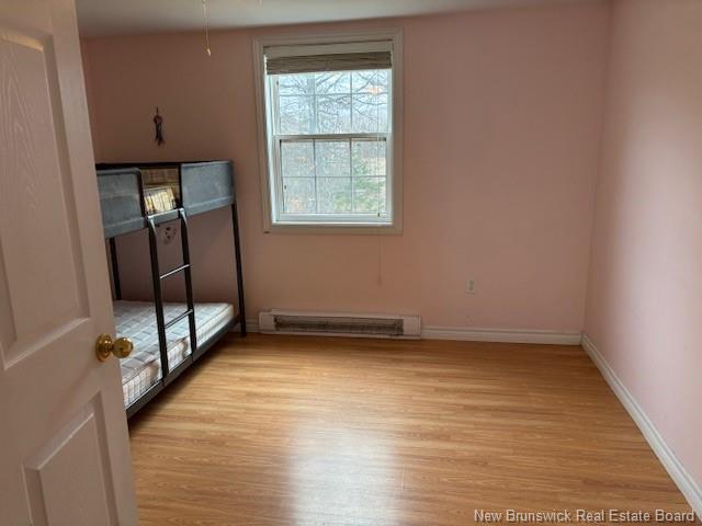 537 Route 890, Smiths Creek, NB