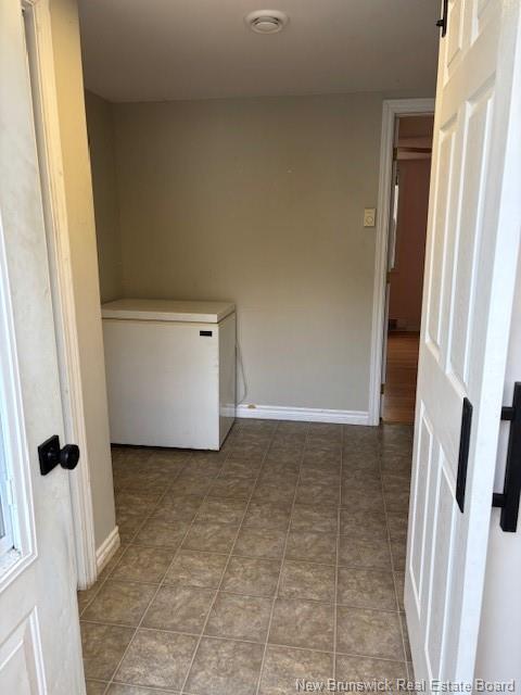 537 Route 890, Smiths Creek, NB