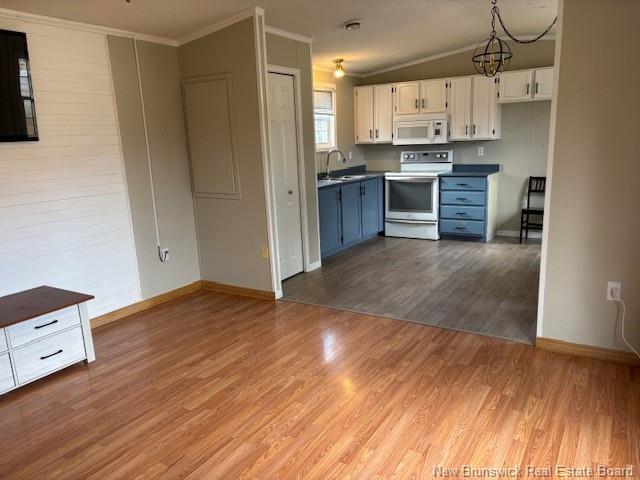 537 Route 890, Smiths Creek, NB