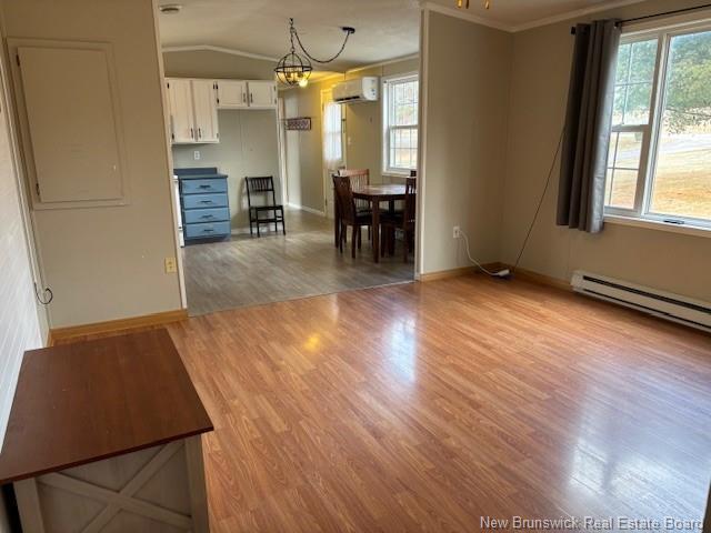 537 Route 890, Smiths Creek, NB